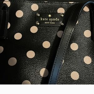 Kate spade bag